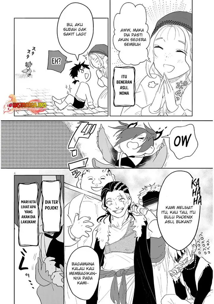 image-komik-genkai-dungeon-no-hanshoku-jijou-chapter-13-4/12