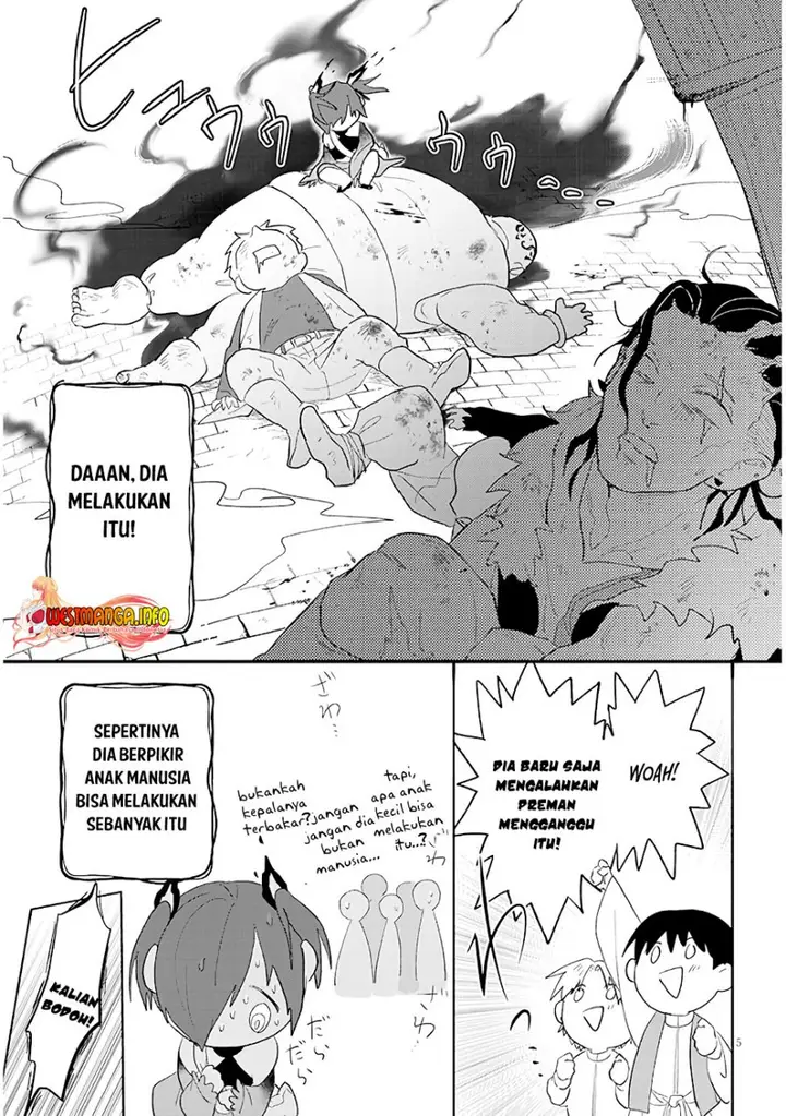 image-komik-genkai-dungeon-no-hanshoku-jijou-chapter-13-5/12