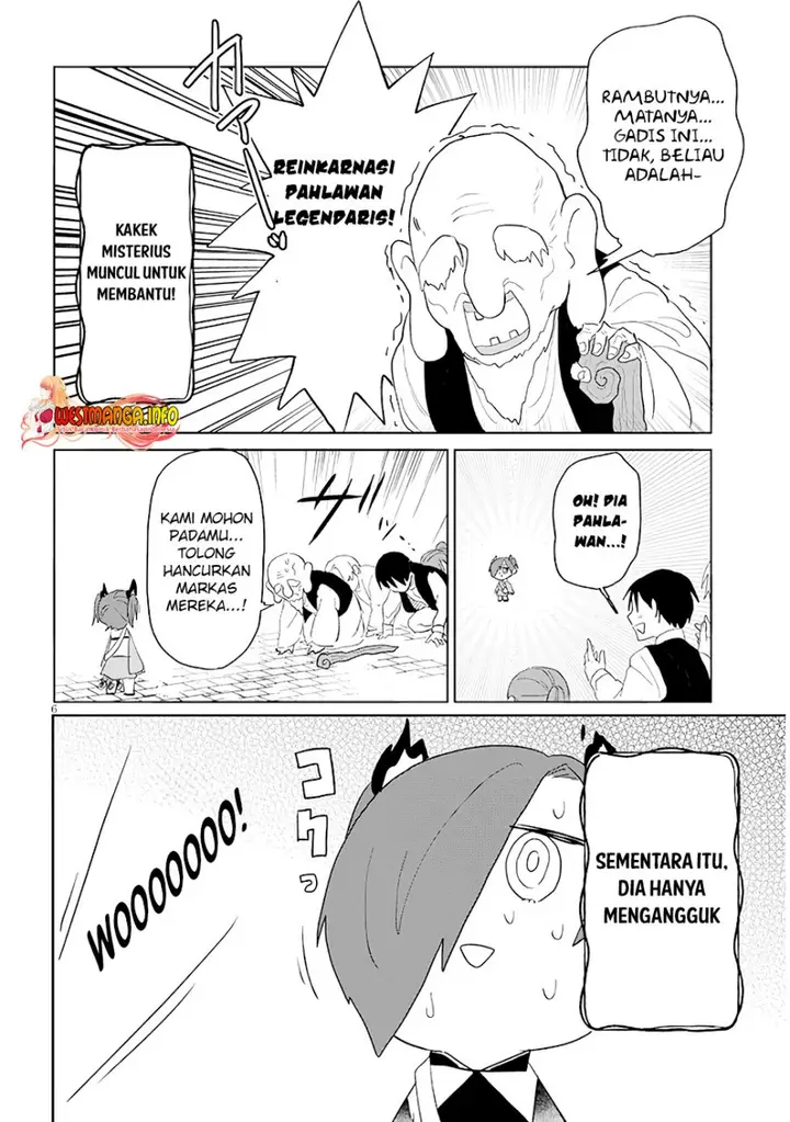 image-komik-genkai-dungeon-no-hanshoku-jijou-chapter-13-6/12