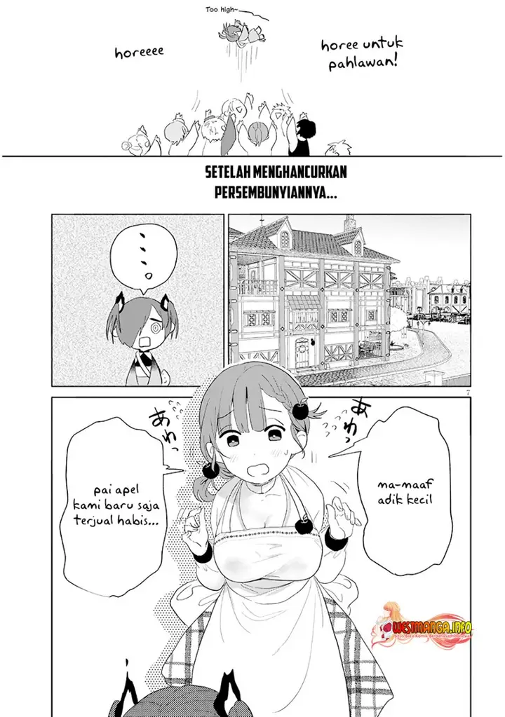 image-komik-genkai-dungeon-no-hanshoku-jijou-chapter-13-7/12