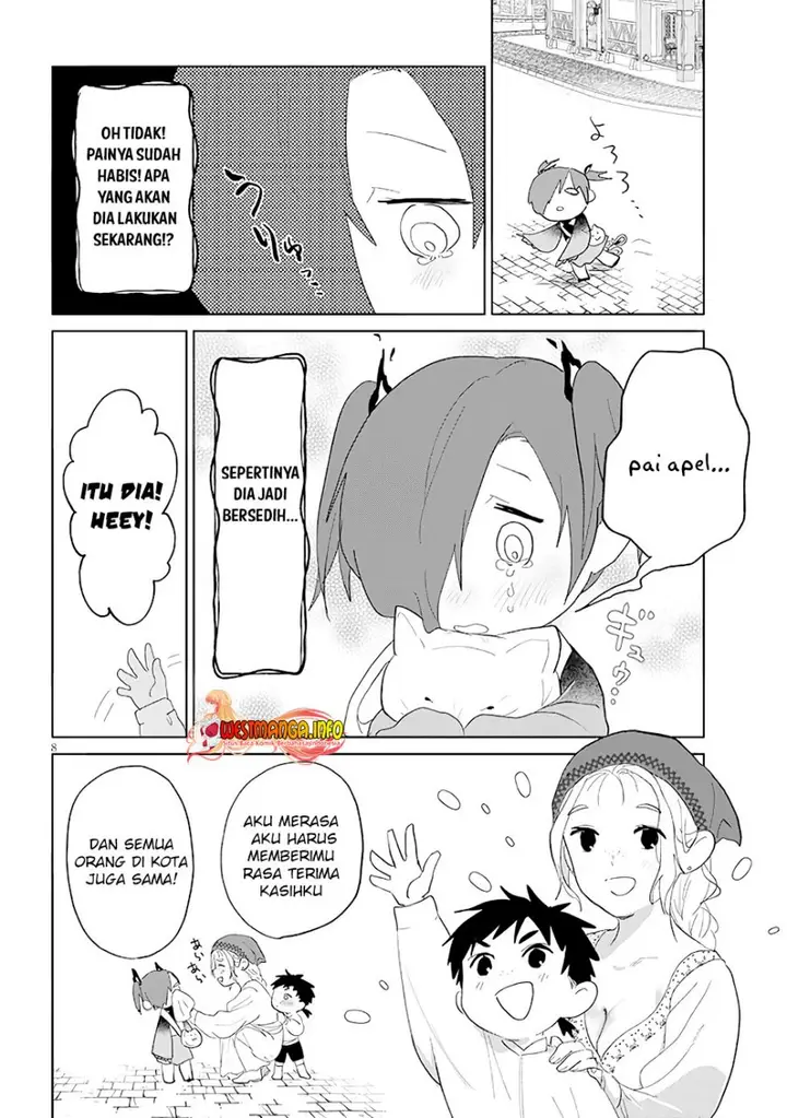 image-komik-genkai-dungeon-no-hanshoku-jijou-chapter-13-8/12