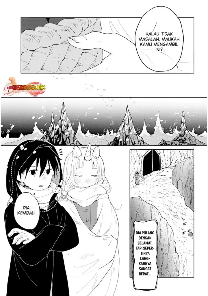 image-komik-genkai-dungeon-no-hanshoku-jijou-chapter-13-9/12