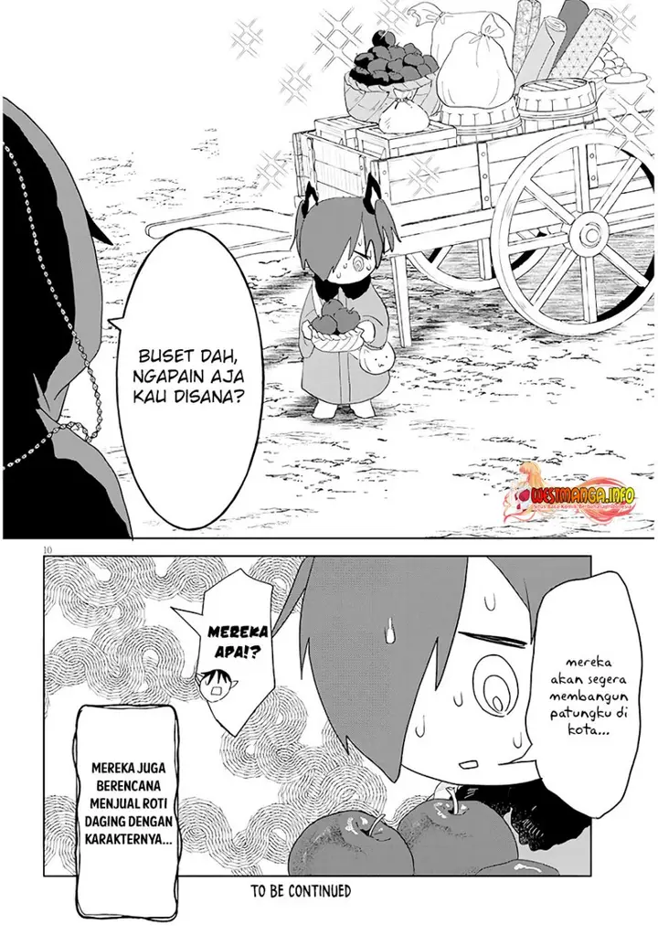 image-komik-genkai-dungeon-no-hanshoku-jijou-chapter-13-10/12