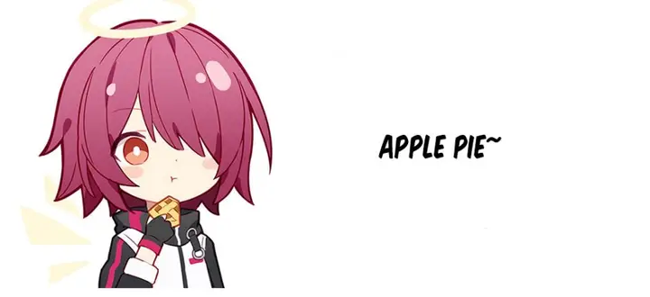 image-komik-genkai-dungeon-no-hanshoku-jijou-chapter-13-11/12