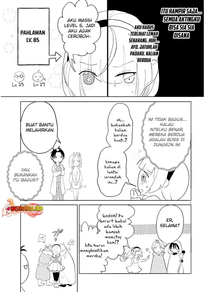 image-komik-genkai-dungeon-no-hanshoku-jijou-chapter-14-3/11