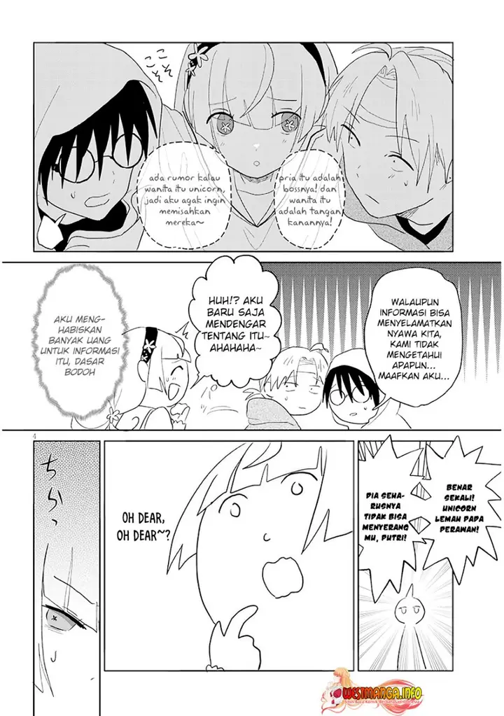 image-komik-genkai-dungeon-no-hanshoku-jijou-chapter-14-4/11