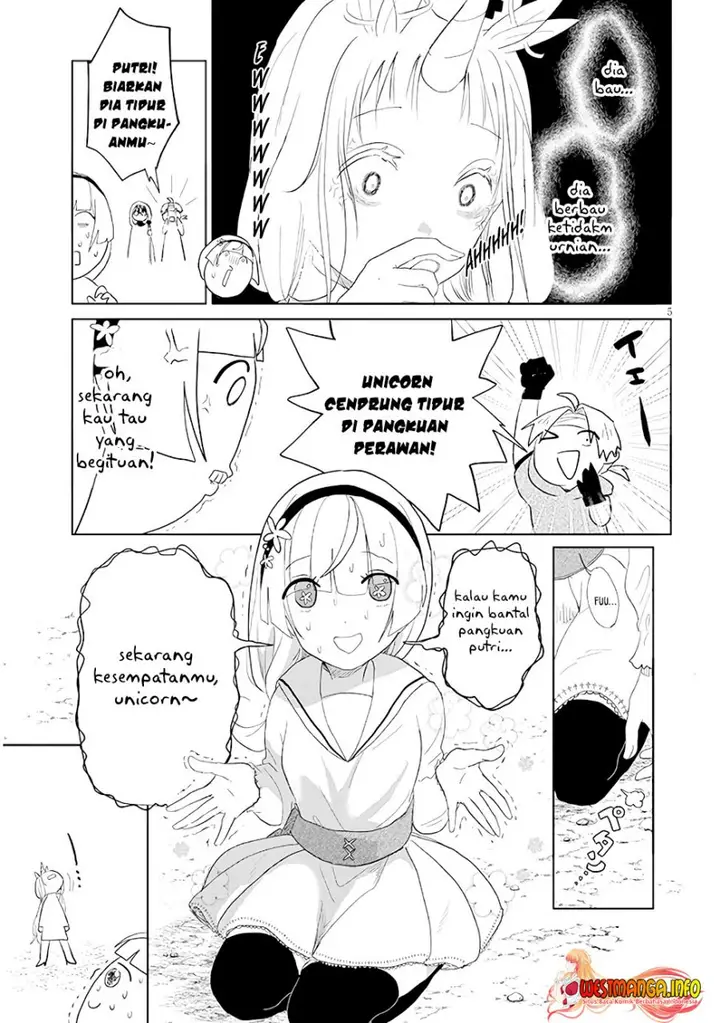 image-komik-genkai-dungeon-no-hanshoku-jijou-chapter-14-5/11