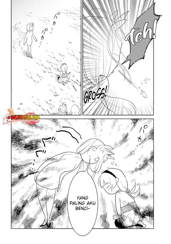 image-komik-genkai-dungeon-no-hanshoku-jijou-chapter-14-6/11