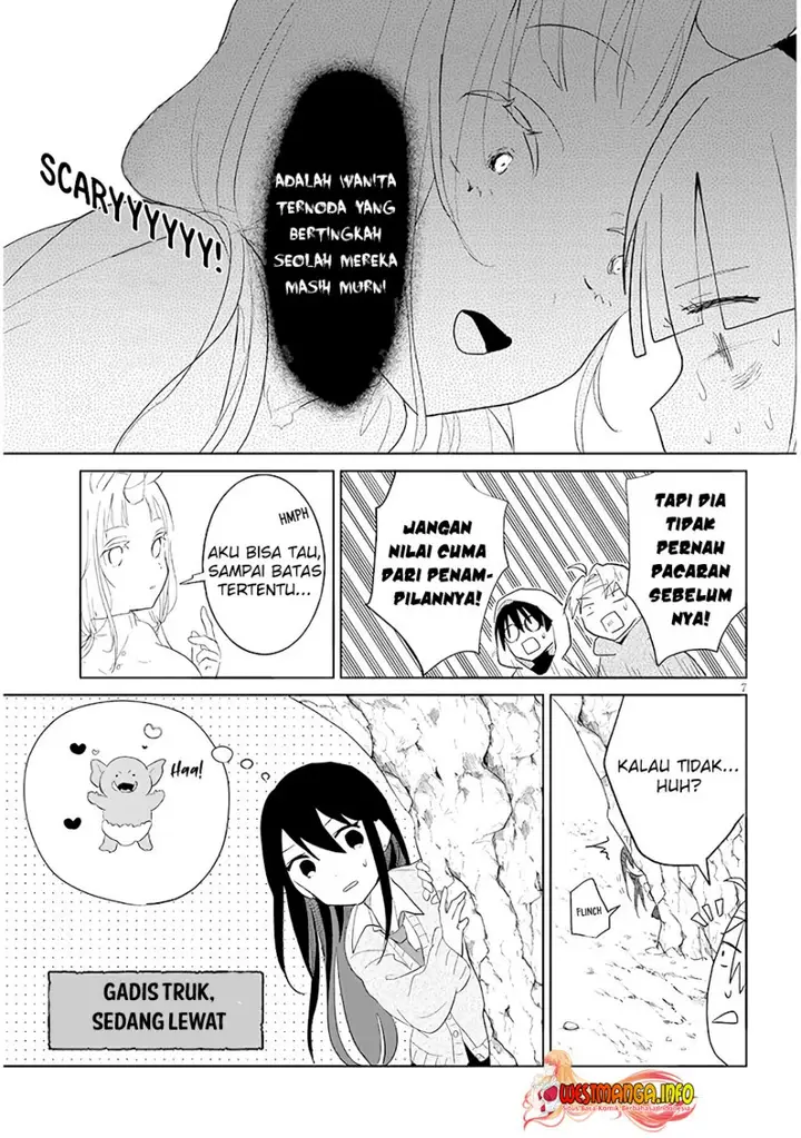 image-komik-genkai-dungeon-no-hanshoku-jijou-chapter-14-7/11