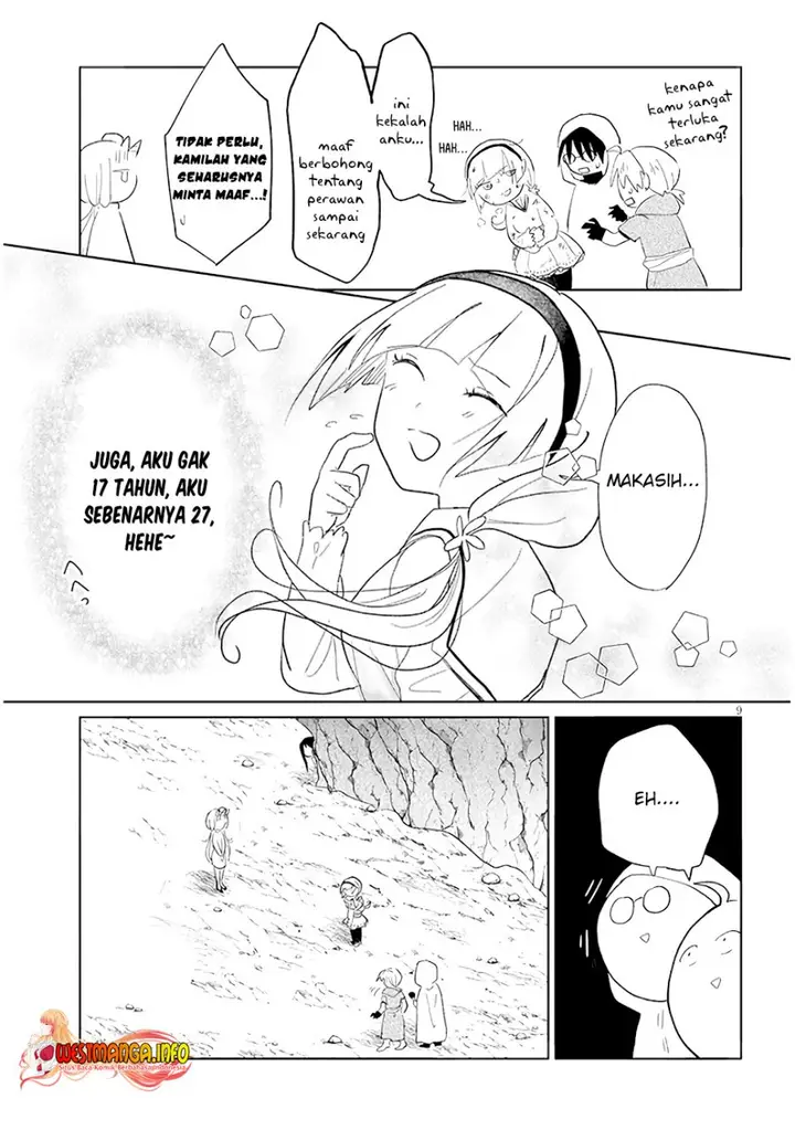 image-komik-genkai-dungeon-no-hanshoku-jijou-chapter-14-9/11