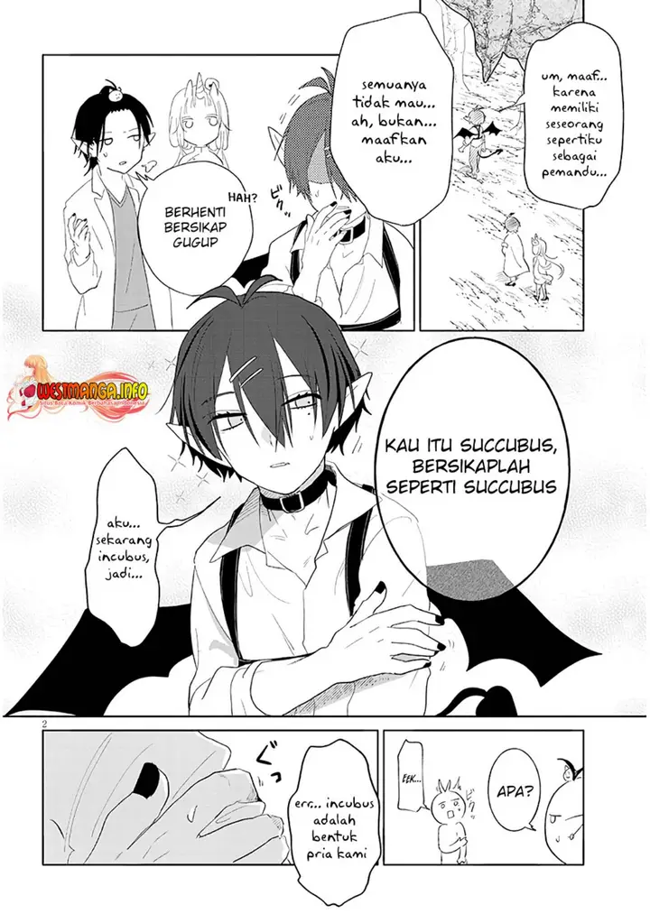 image-komik-genkai-dungeon-no-hanshoku-jijou-chapter-15-2/9