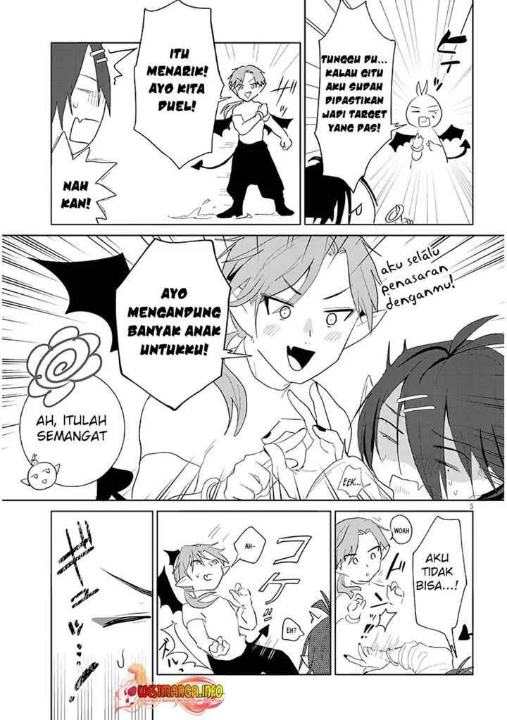 image-komik-genkai-dungeon-no-hanshoku-jijou-chapter-15-5/9