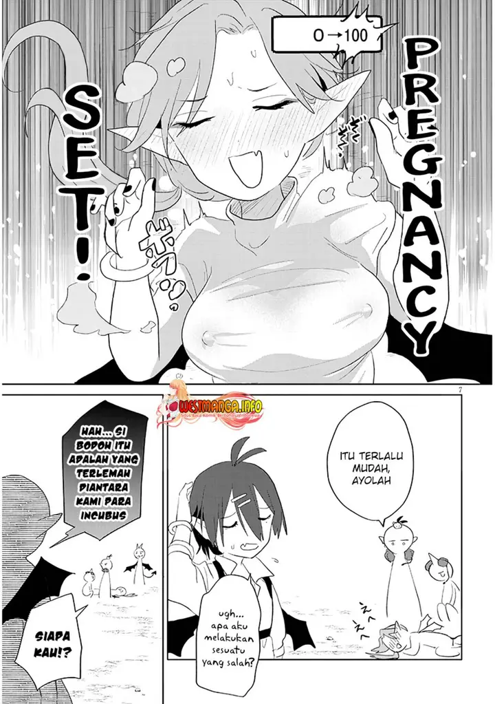 image-komik-genkai-dungeon-no-hanshoku-jijou-chapter-15-7/9