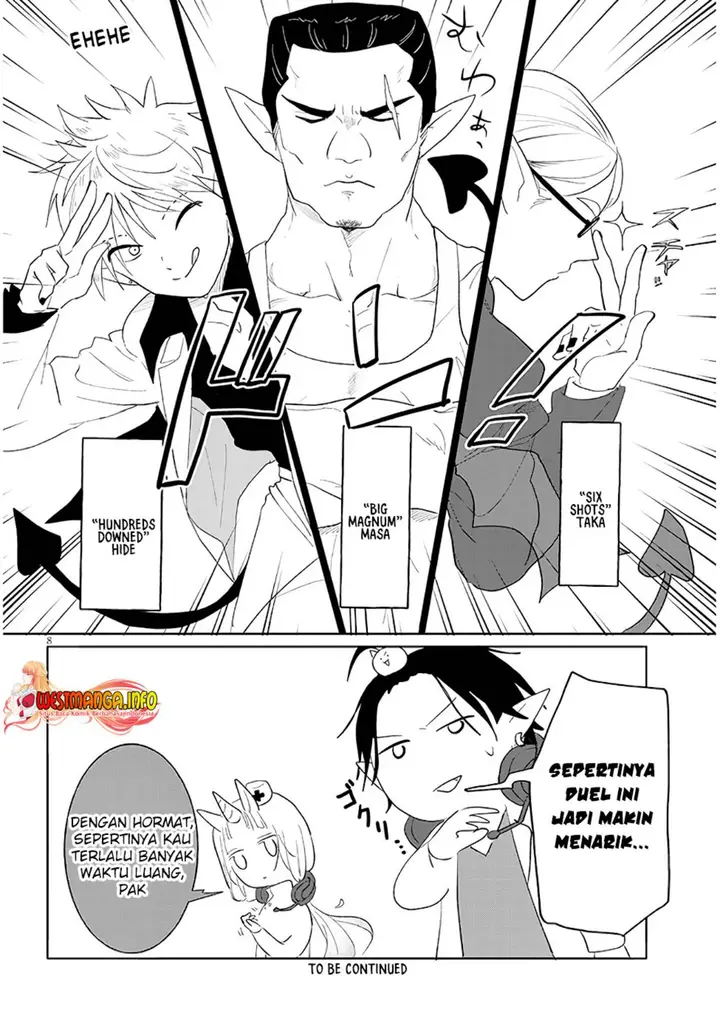 image-komik-genkai-dungeon-no-hanshoku-jijou-chapter-15-8/9