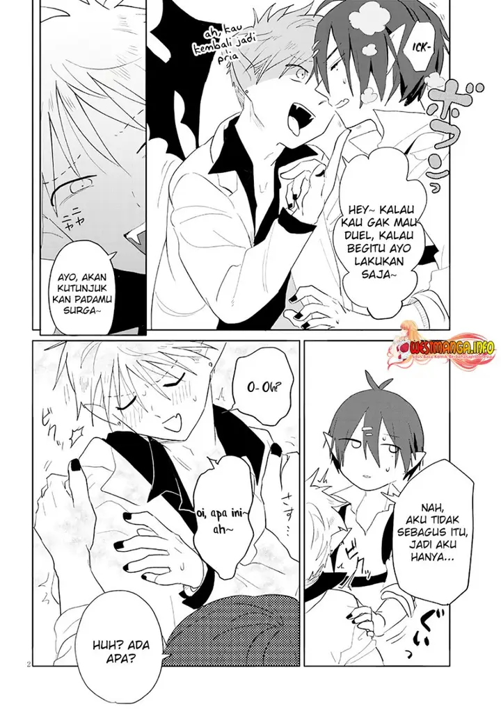 image-komik-genkai-dungeon-no-hanshoku-jijou-chapter-16-2/9