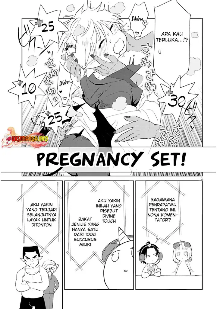 image-komik-genkai-dungeon-no-hanshoku-jijou-chapter-16-3/9
