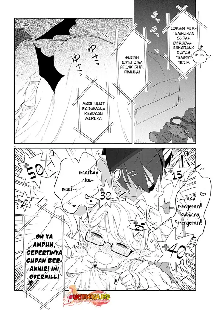 image-komik-genkai-dungeon-no-hanshoku-jijou-chapter-16-4/9