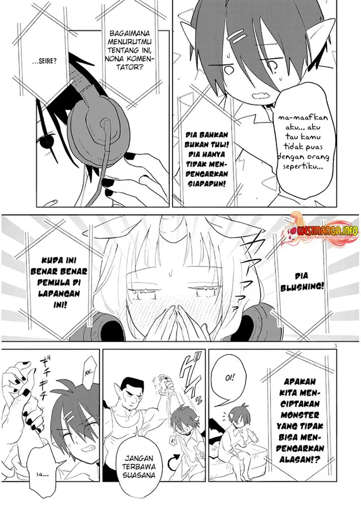 image-komik-genkai-dungeon-no-hanshoku-jijou-chapter-16-5/9
