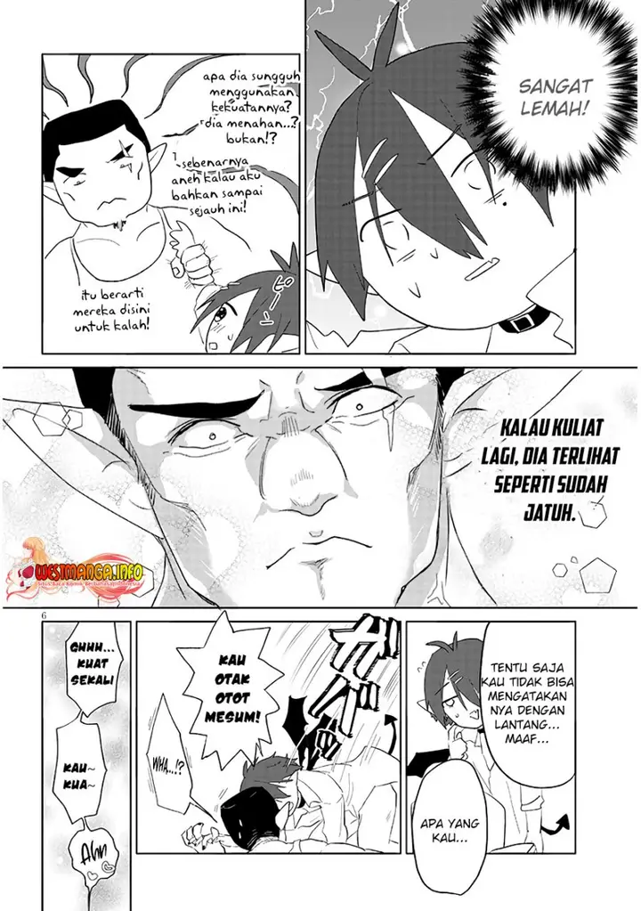 image-komik-genkai-dungeon-no-hanshoku-jijou-chapter-16-6/9