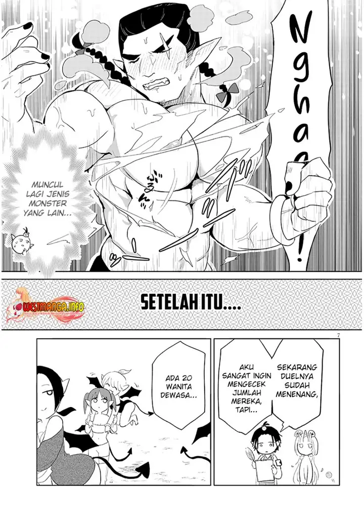 image-komik-genkai-dungeon-no-hanshoku-jijou-chapter-16-7/9