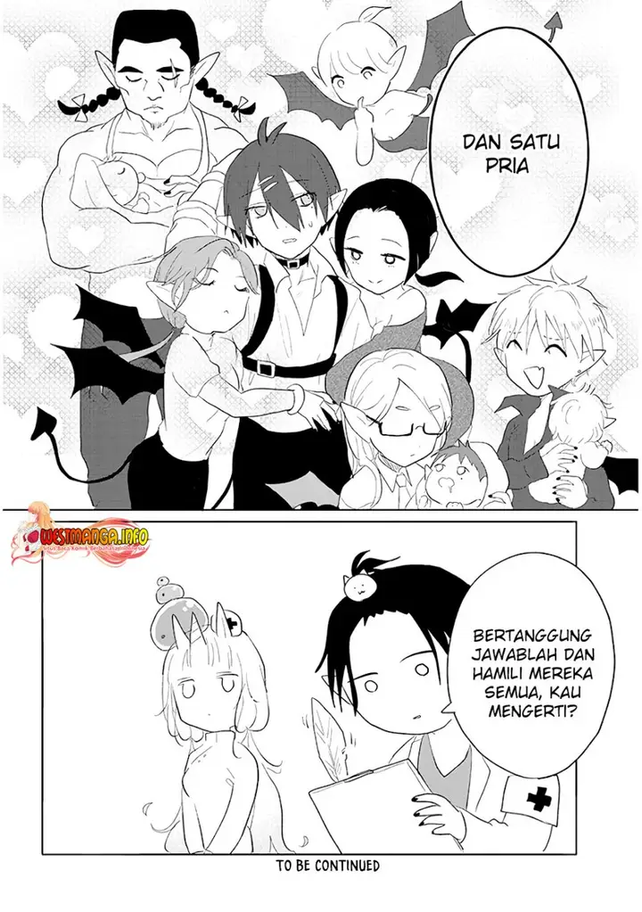 image-komik-genkai-dungeon-no-hanshoku-jijou-chapter-16-8/9