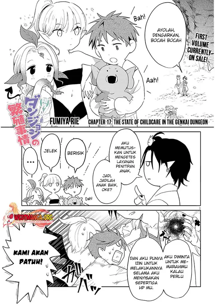 image-komik-genkai-dungeon-no-hanshoku-jijou-chapter-17-0/11