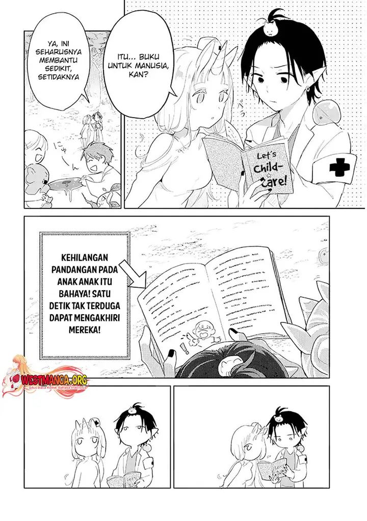 image-komik-genkai-dungeon-no-hanshoku-jijou-chapter-17-2/11