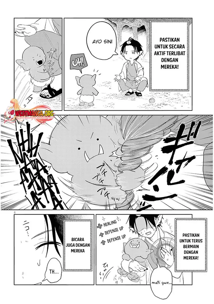 image-komik-genkai-dungeon-no-hanshoku-jijou-chapter-17-4/11