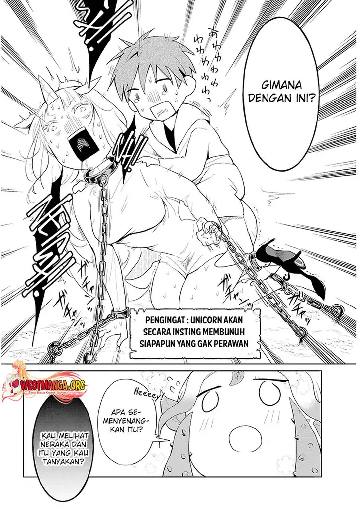 image-komik-genkai-dungeon-no-hanshoku-jijou-chapter-17-8/11