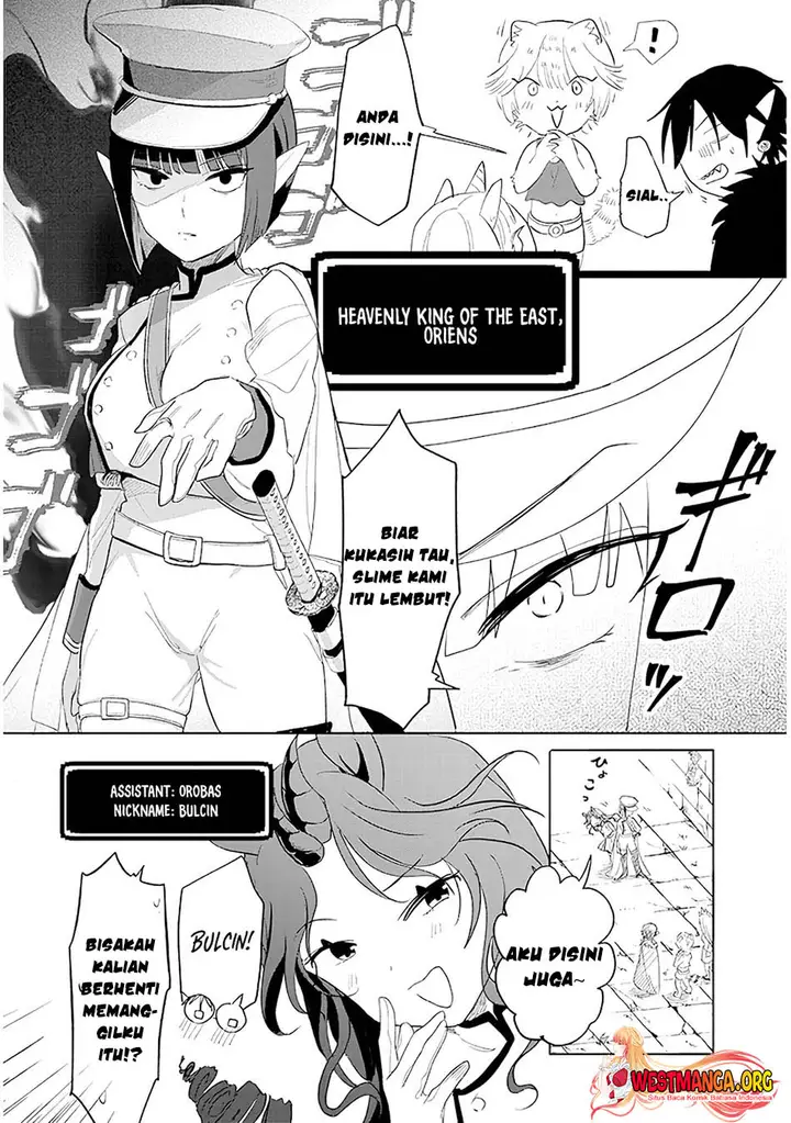 image-komik-genkai-dungeon-no-hanshoku-jijou-chapter-18-2/11