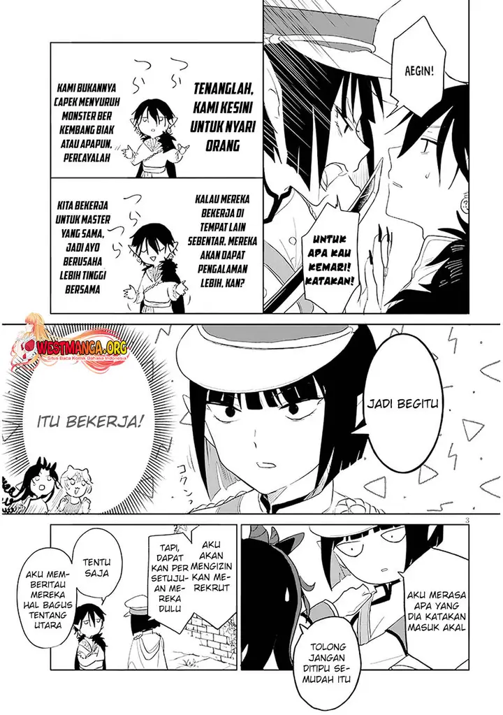 image-komik-genkai-dungeon-no-hanshoku-jijou-chapter-18-3/11