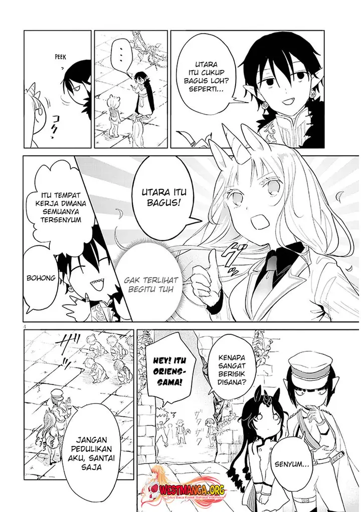 image-komik-genkai-dungeon-no-hanshoku-jijou-chapter-18-4/11