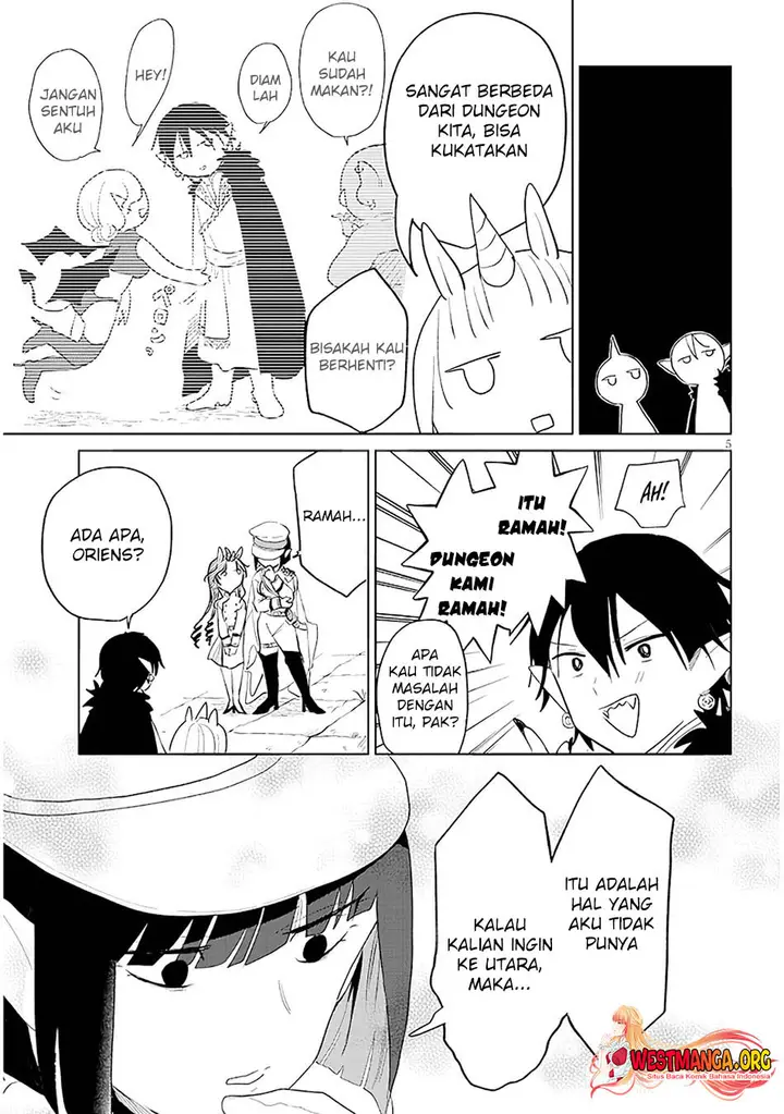 image-komik-genkai-dungeon-no-hanshoku-jijou-chapter-18-5/11