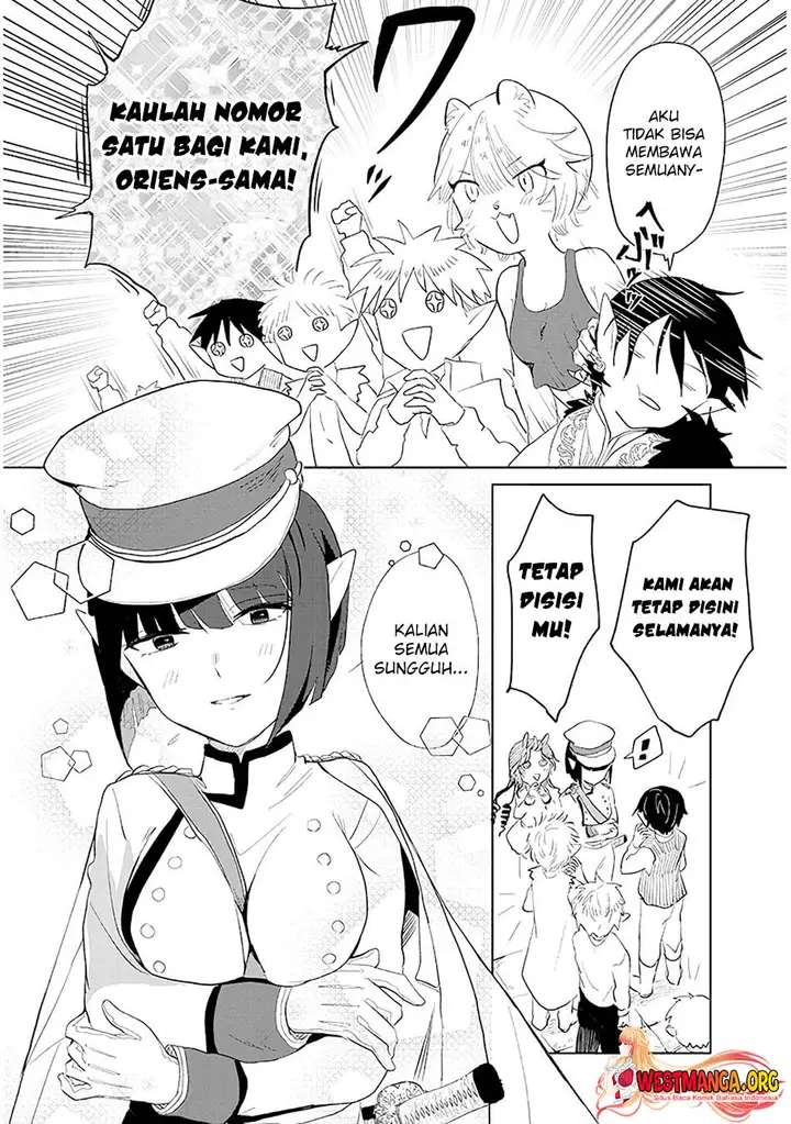 image-komik-genkai-dungeon-no-hanshoku-jijou-chapter-18-6/11