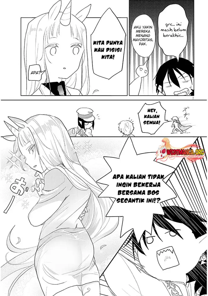 image-komik-genkai-dungeon-no-hanshoku-jijou-chapter-18-7/11