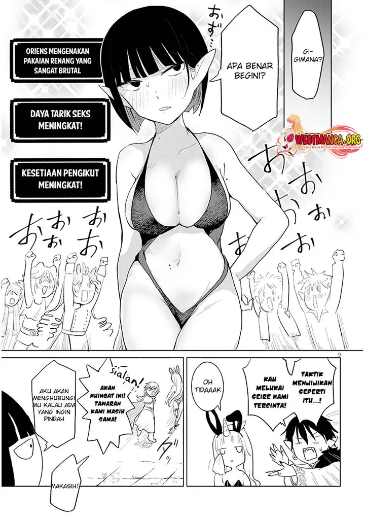 image-komik-genkai-dungeon-no-hanshoku-jijou-chapter-18-9/11