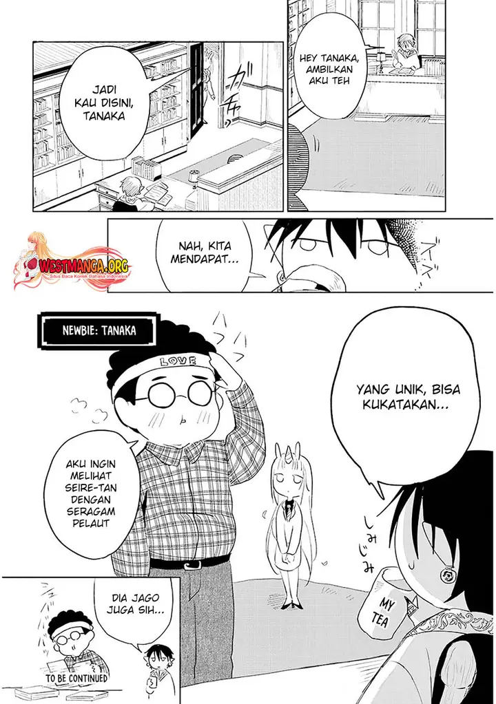 image-komik-genkai-dungeon-no-hanshoku-jijou-chapter-18-10/11