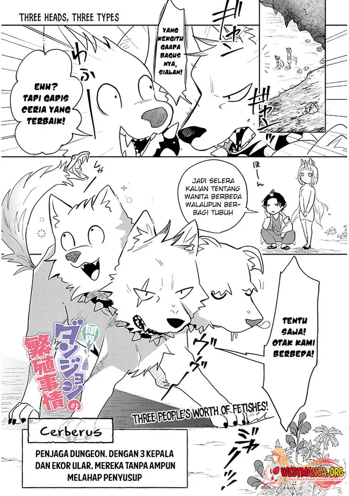 image-komik-genkai-dungeon-no-hanshoku-jijou-chapter-19-0/11