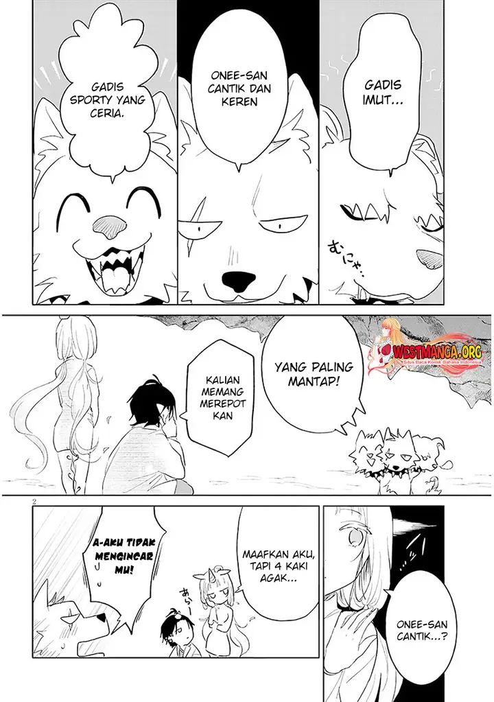 image-komik-genkai-dungeon-no-hanshoku-jijou-chapter-19-2/11