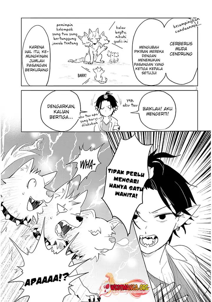 image-komik-genkai-dungeon-no-hanshoku-jijou-chapter-19-3/11