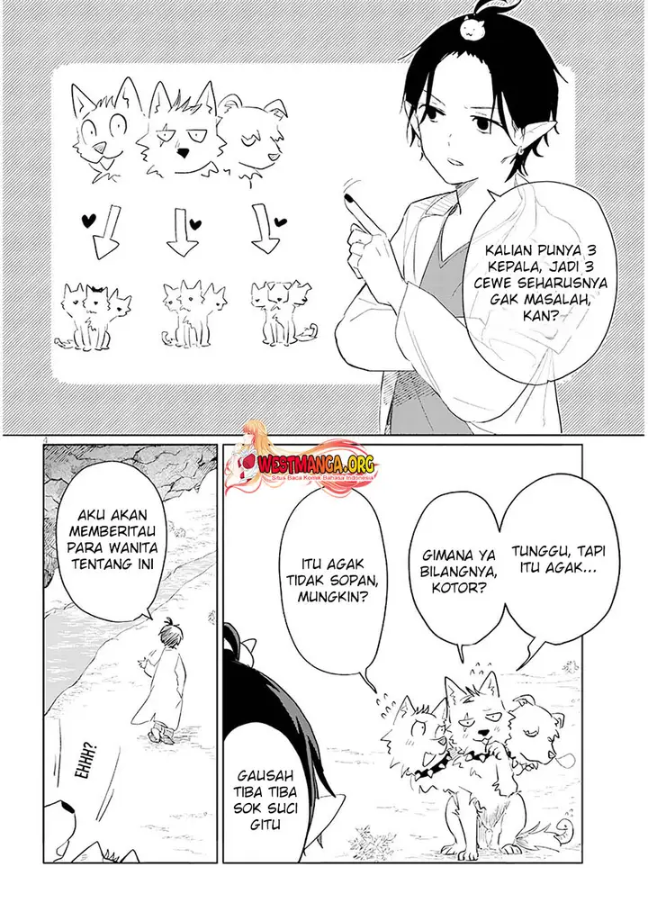 image-komik-genkai-dungeon-no-hanshoku-jijou-chapter-19-4/11