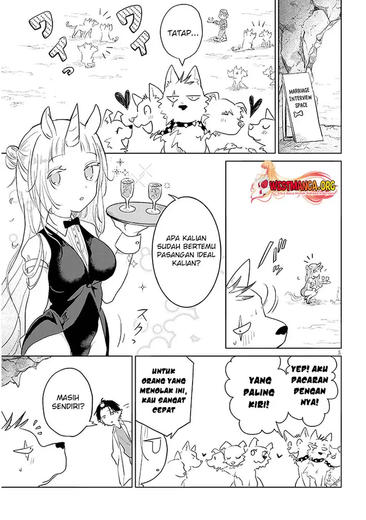 image-komik-genkai-dungeon-no-hanshoku-jijou-chapter-19-5/11