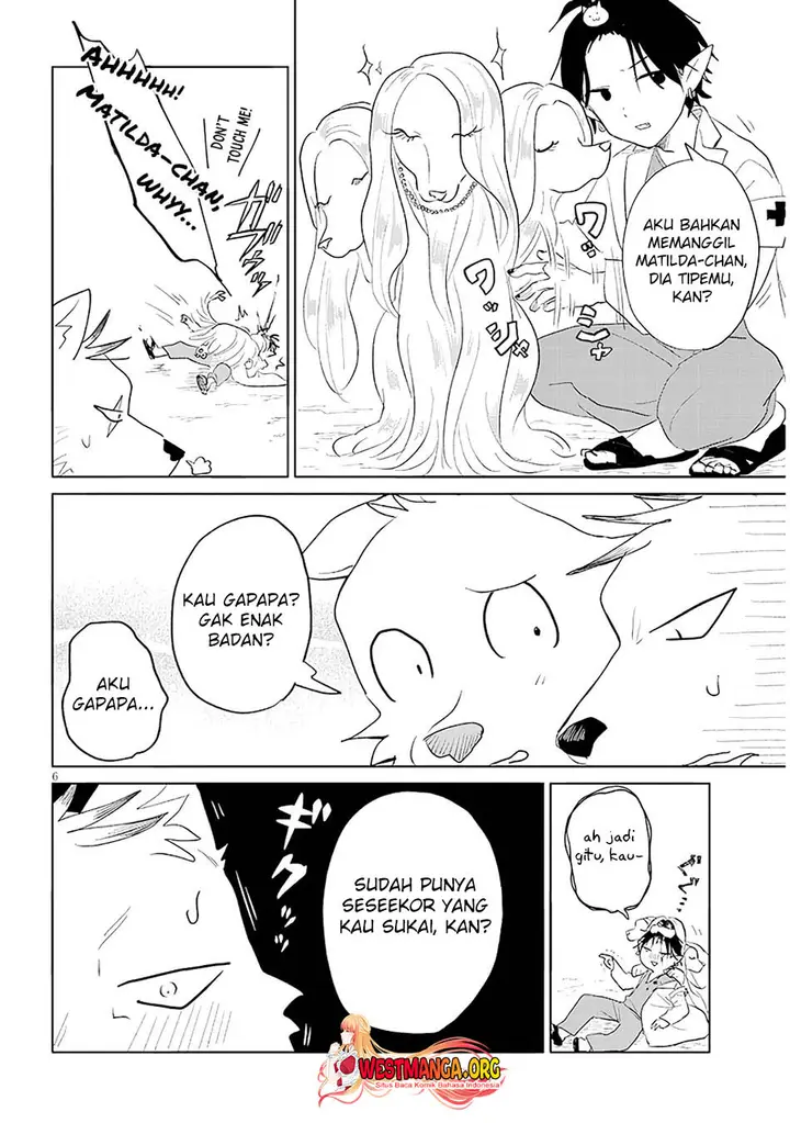 image-komik-genkai-dungeon-no-hanshoku-jijou-chapter-19-6/11