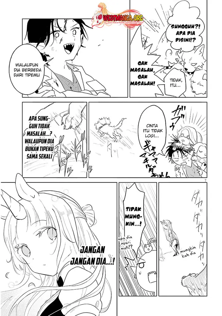 image-komik-genkai-dungeon-no-hanshoku-jijou-chapter-19-7/11
