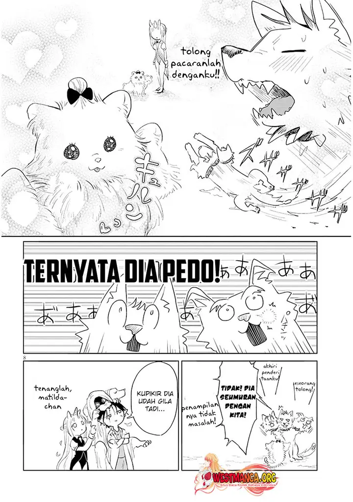 image-komik-genkai-dungeon-no-hanshoku-jijou-chapter-19-8/11