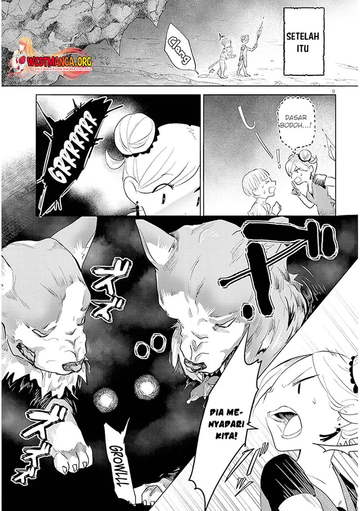 image-komik-genkai-dungeon-no-hanshoku-jijou-chapter-19-9/11