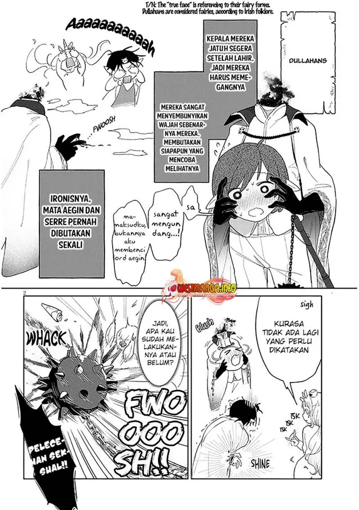 image-komik-genkai-dungeon-no-hanshoku-jijou-chapter-2-2/12