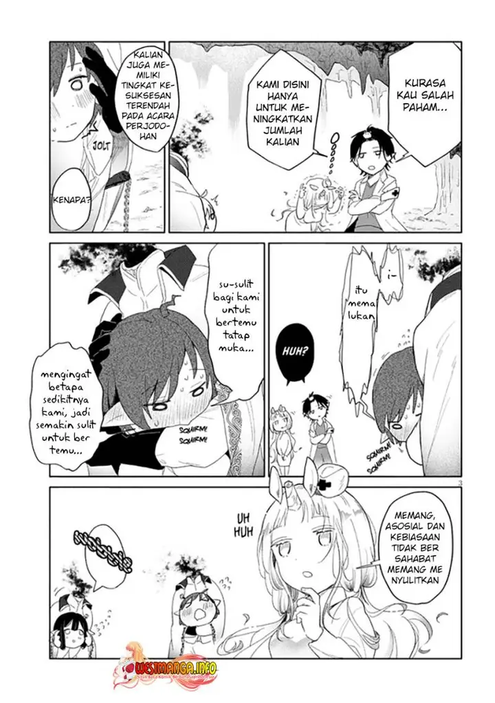 image-komik-genkai-dungeon-no-hanshoku-jijou-chapter-2-3/12