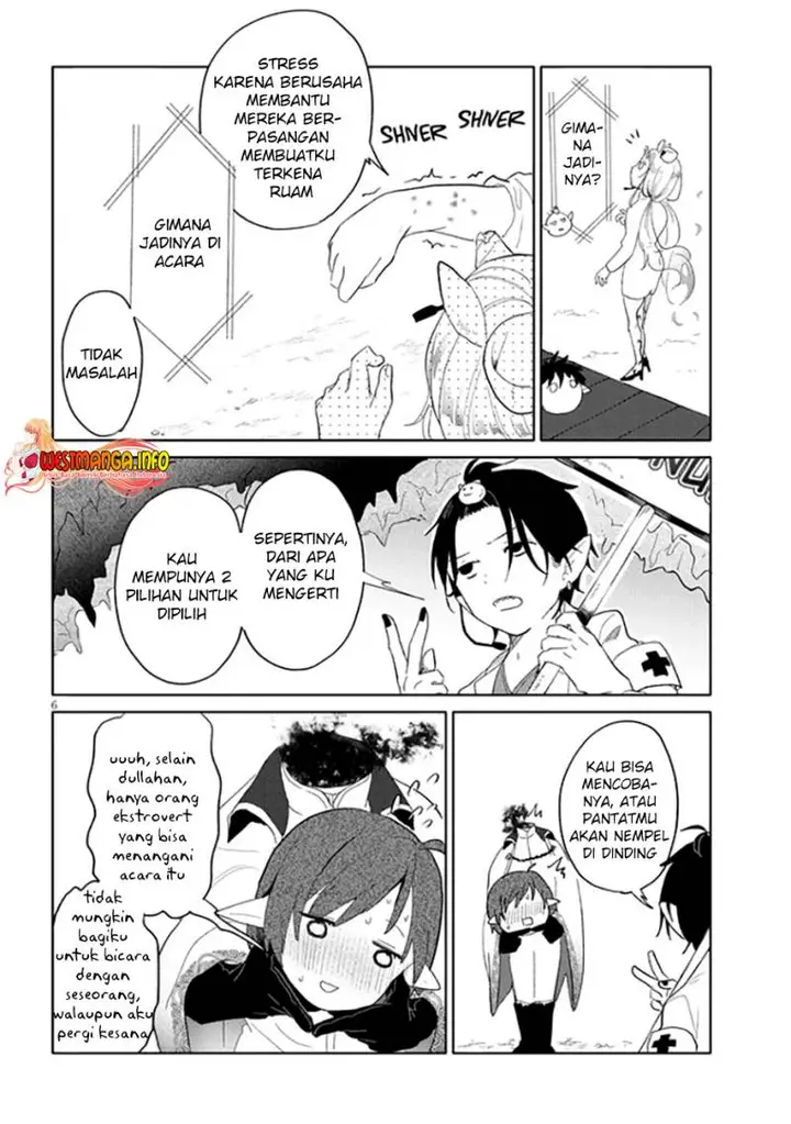 image-komik-genkai-dungeon-no-hanshoku-jijou-chapter-2-6/12