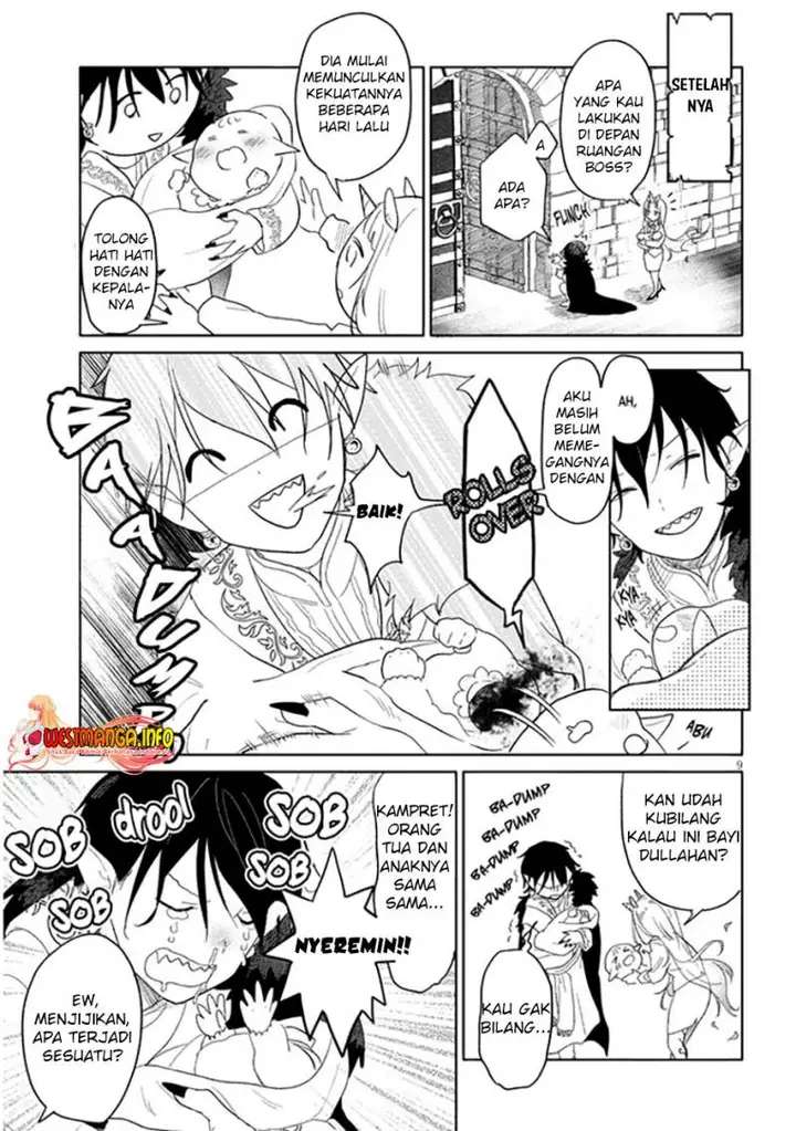 image-komik-genkai-dungeon-no-hanshoku-jijou-chapter-2-9/12